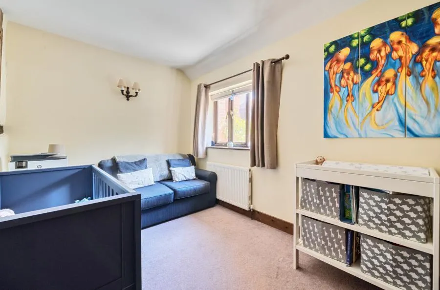 Waltham Road, Maidenhead, SL6, photo 52
