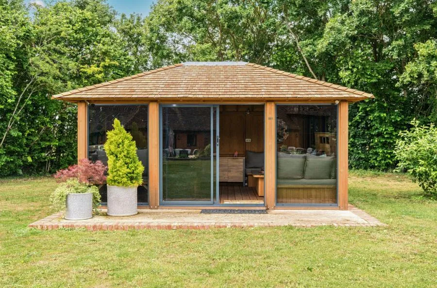 Waltham Road, Maidenhead, SL6, photo 60