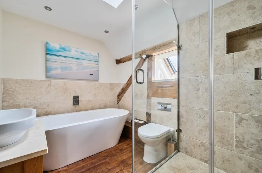 Waltham Road, Maidenhead, SL6, photo 48