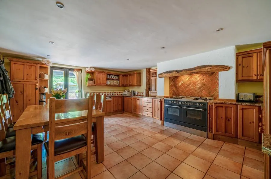 Waltham Road, Maidenhead, SL6, photo 25