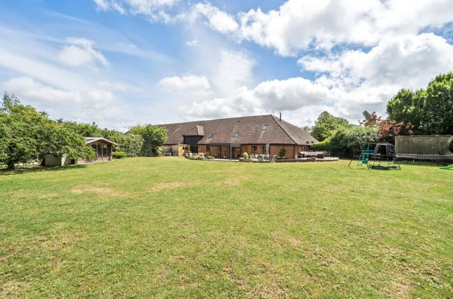 Waltham Road, Maidenhead, SL6, photo 55