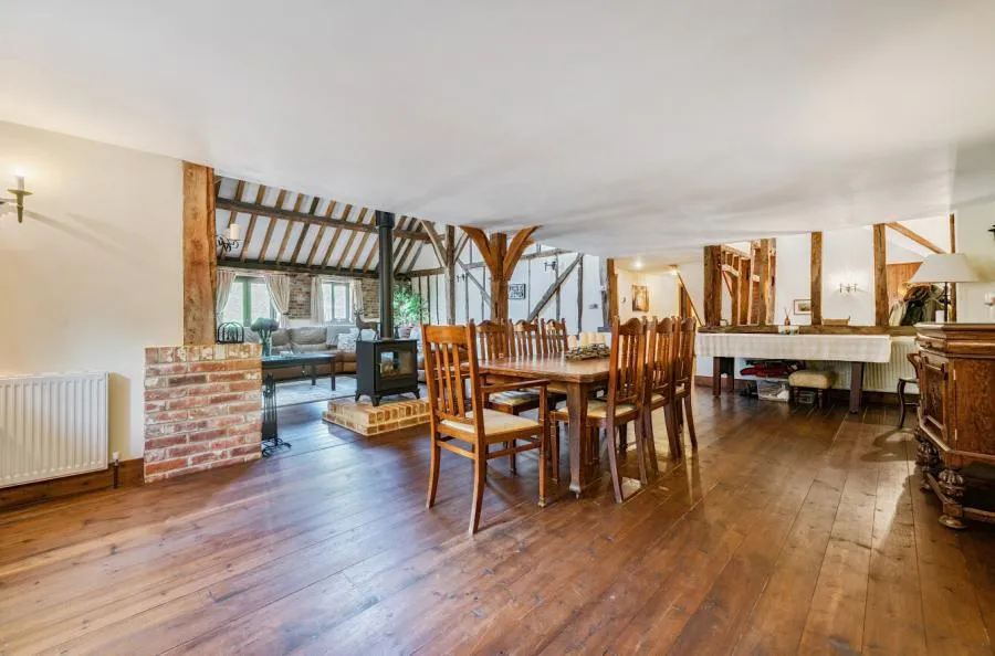 Waltham Road, Maidenhead, SL6, photo 34
