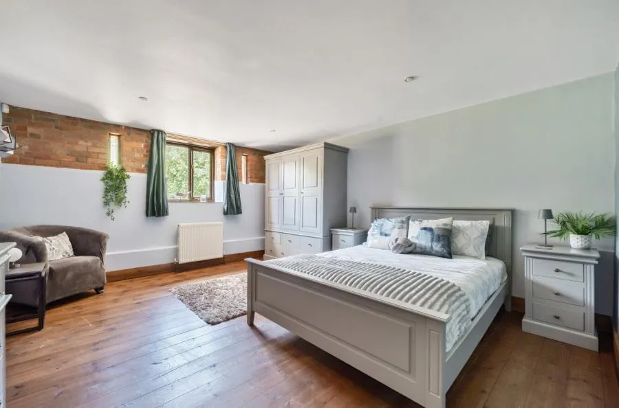 Waltham Road, Maidenhead, SL6, photo 51