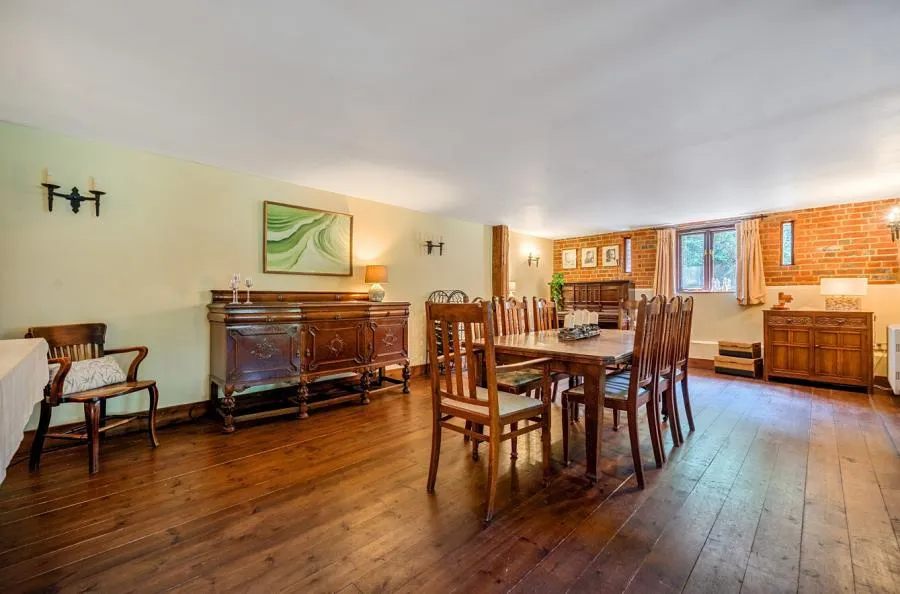 Waltham Road, Maidenhead, SL6, photo 35