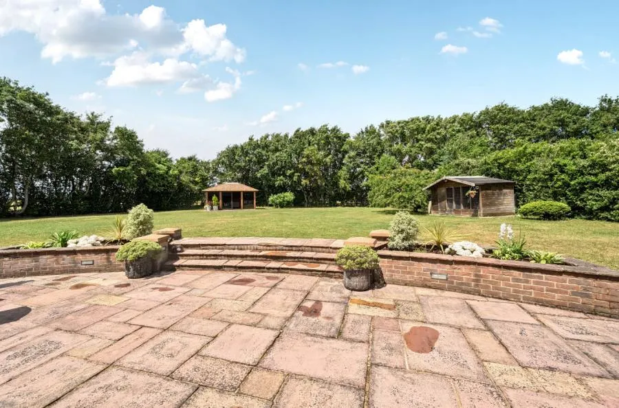 Waltham Road, Maidenhead, SL6, photo 63