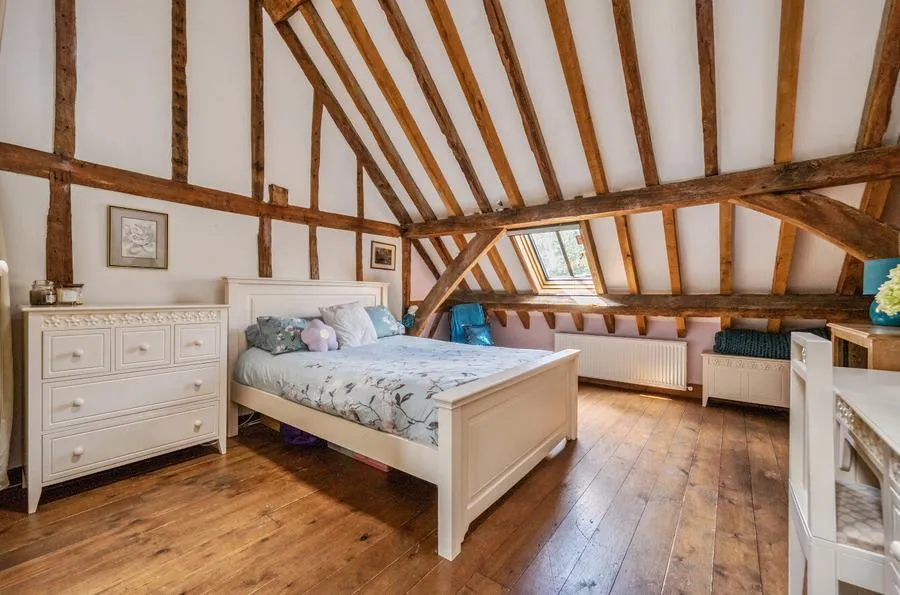 Waltham Road, Maidenhead, SL6, photo 27