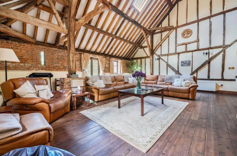 Waltham Road, Maidenhead, SL6, photo 32