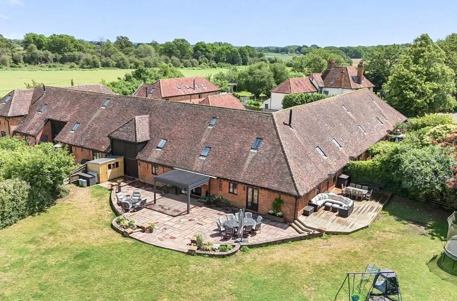 Waltham Road, Maidenhead, SL6, photo 54