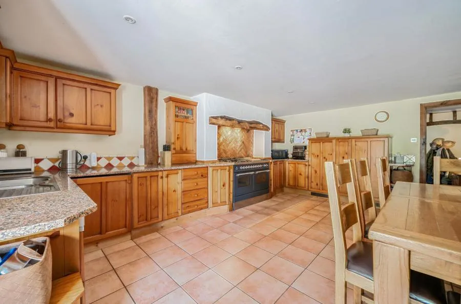 Waltham Road, Maidenhead, SL6, photo 24