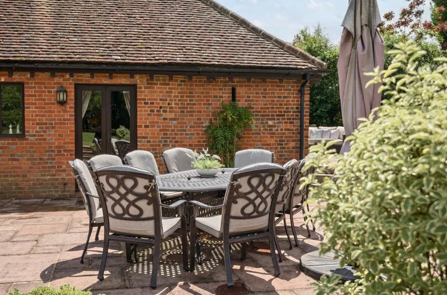 Waltham Road, Maidenhead, SL6, photo 68