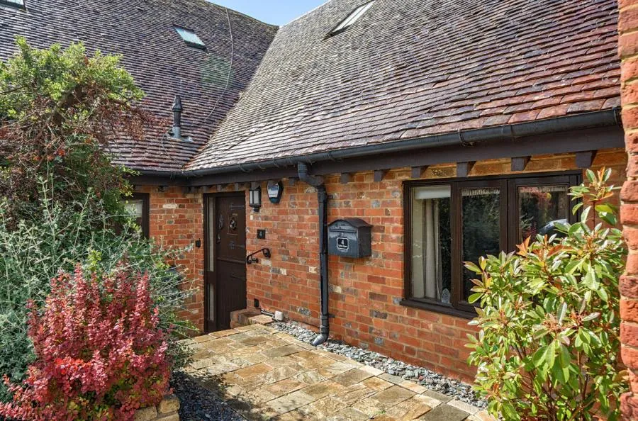 Waltham Road, Maidenhead, SL6, photo 45