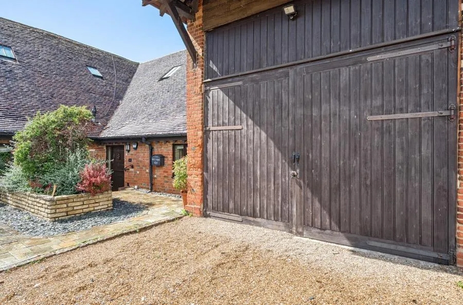 Waltham Road, Maidenhead, SL6, photo 44
