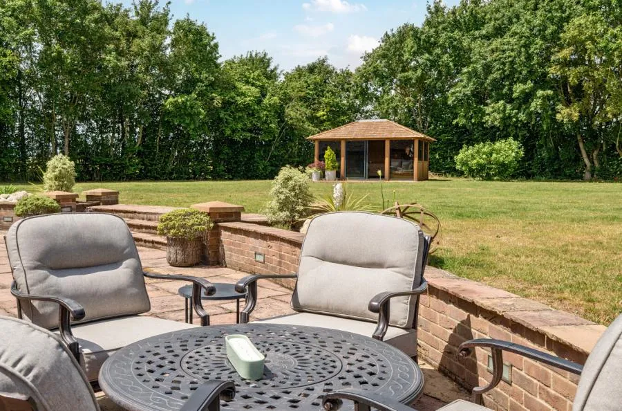 Waltham Road, Maidenhead, SL6, photo 64