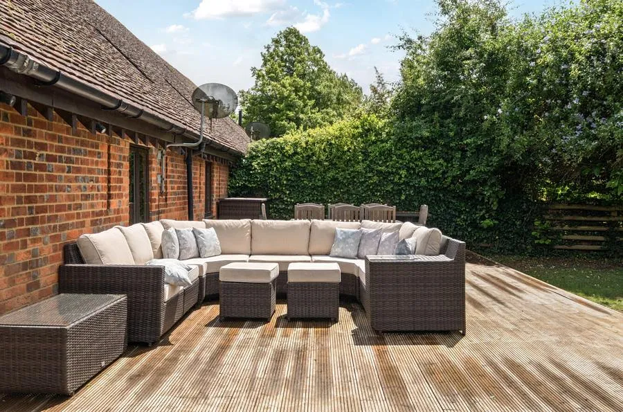 Waltham Road, Maidenhead, SL6, photo 67