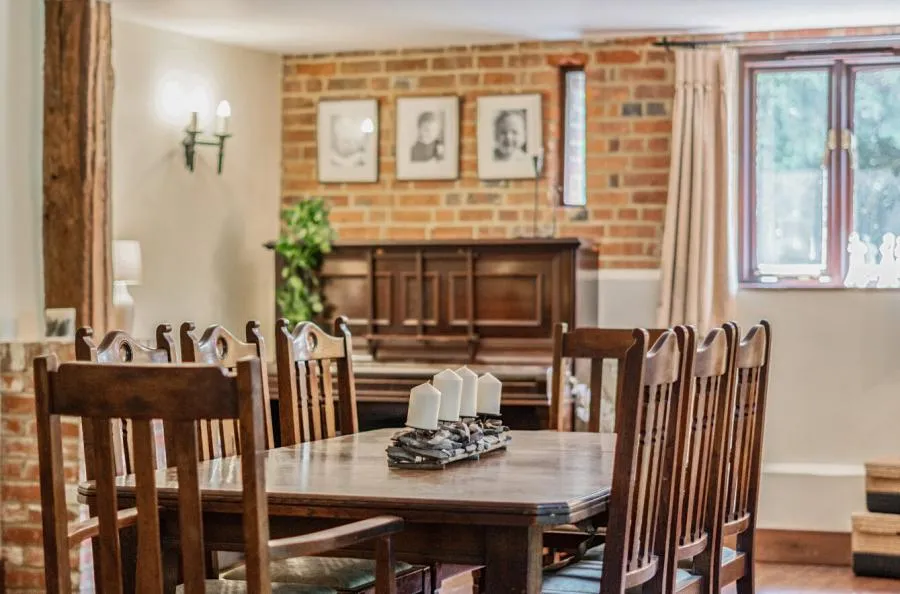 Waltham Road, Maidenhead, SL6, photo 21