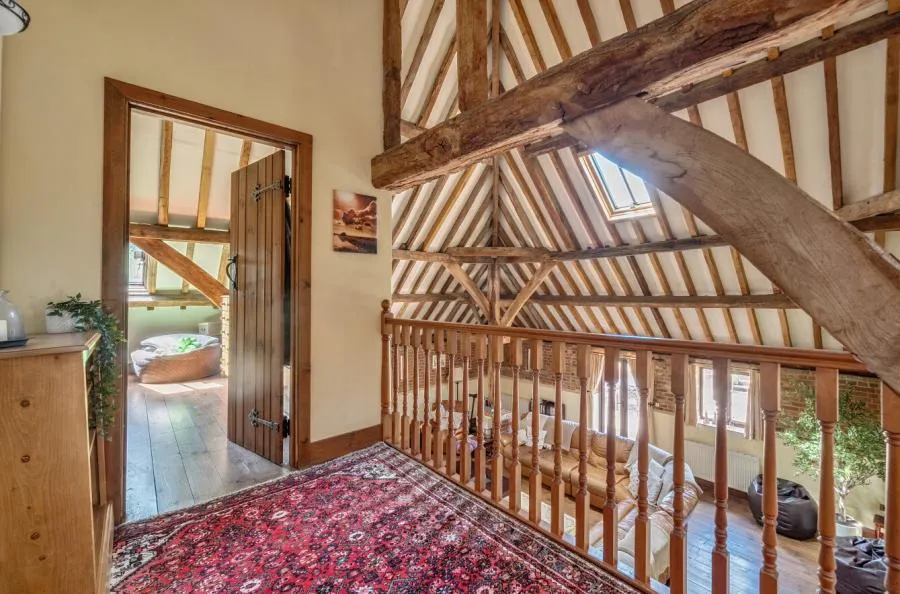 Waltham Road, Maidenhead, SL6, photo 28