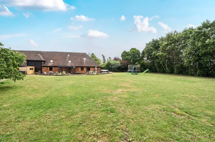 Waltham Road, Maidenhead, SL6, photo 58