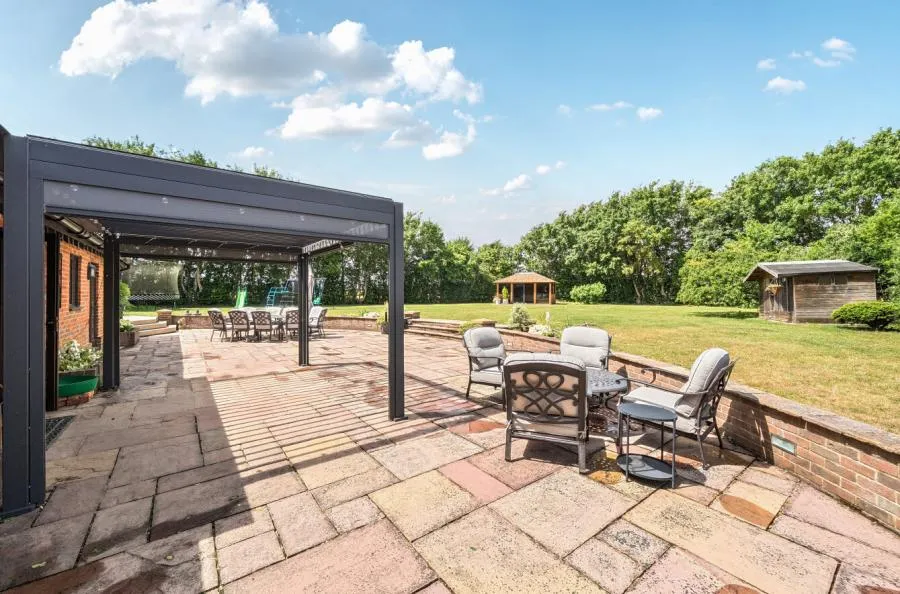 Waltham Road, Maidenhead, SL6, photo 65