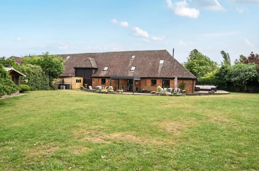 Waltham Road, Maidenhead, SL6, photo 57