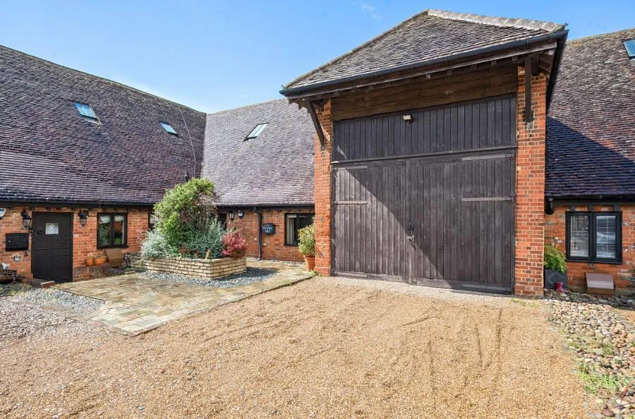 Waltham Road, Maidenhead, SL6, photo 6