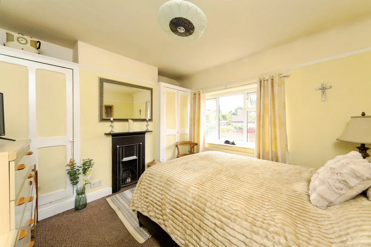 Southfield Road, Little Sutton, CH66, photo 14
