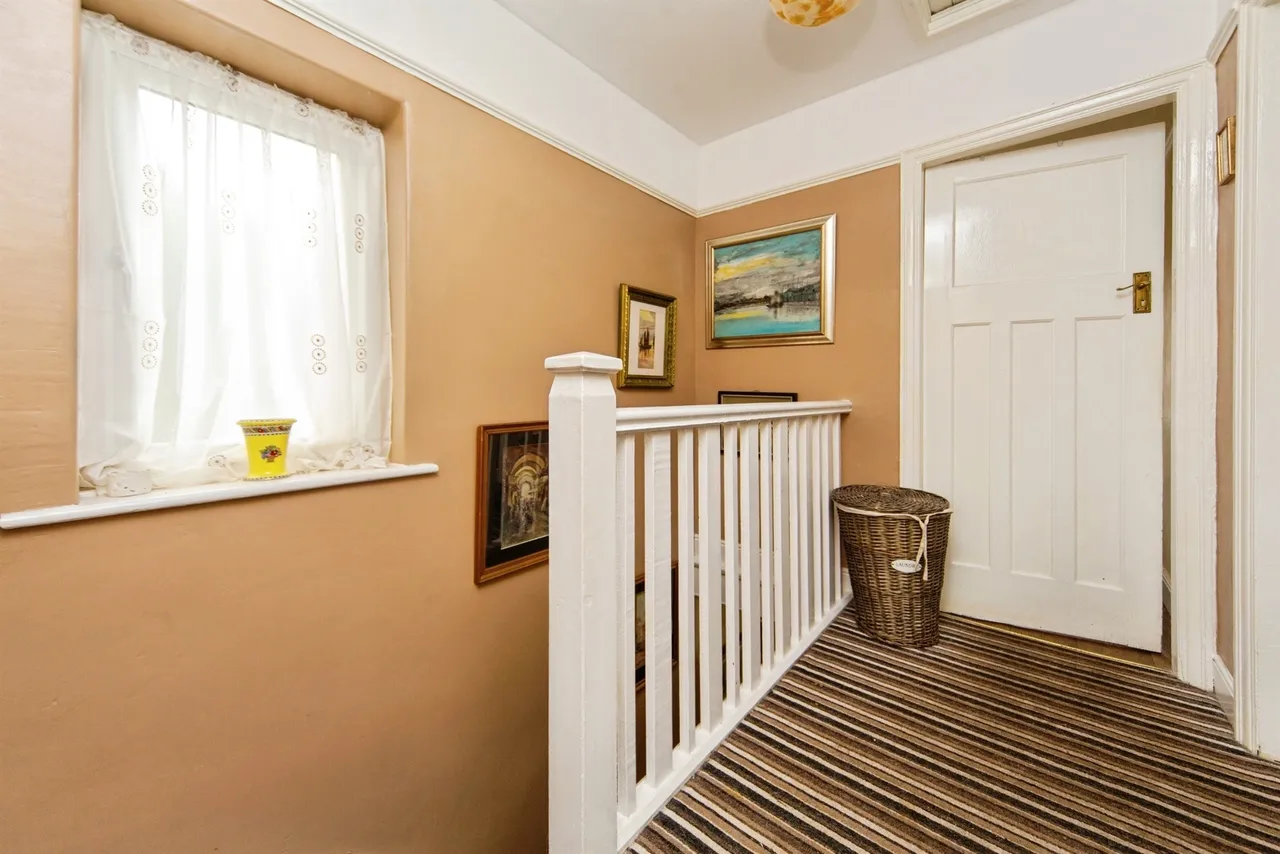 Southfield Road, Little Sutton, CH66, photo 16