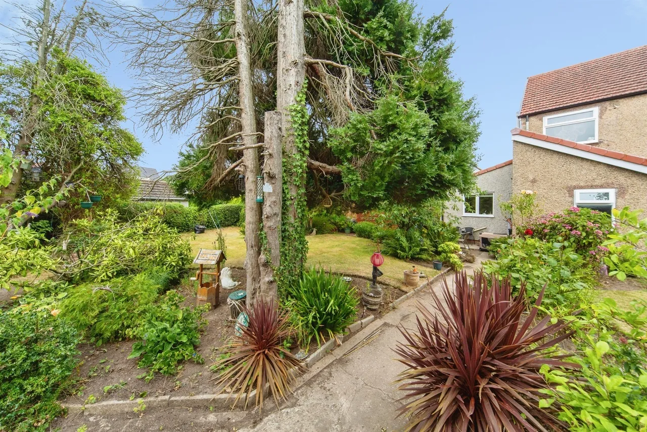 Southfield Road, Little Sutton, CH66, photo 20