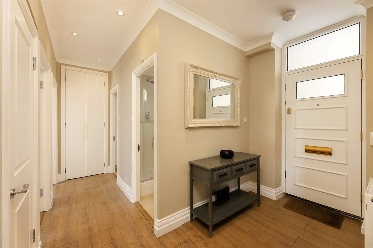 Thurloe Court, Fulham Road, Chelsea, London, SW3, photo 9