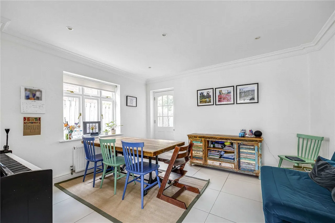 Abbotswood Road, London, SW16, photo 7