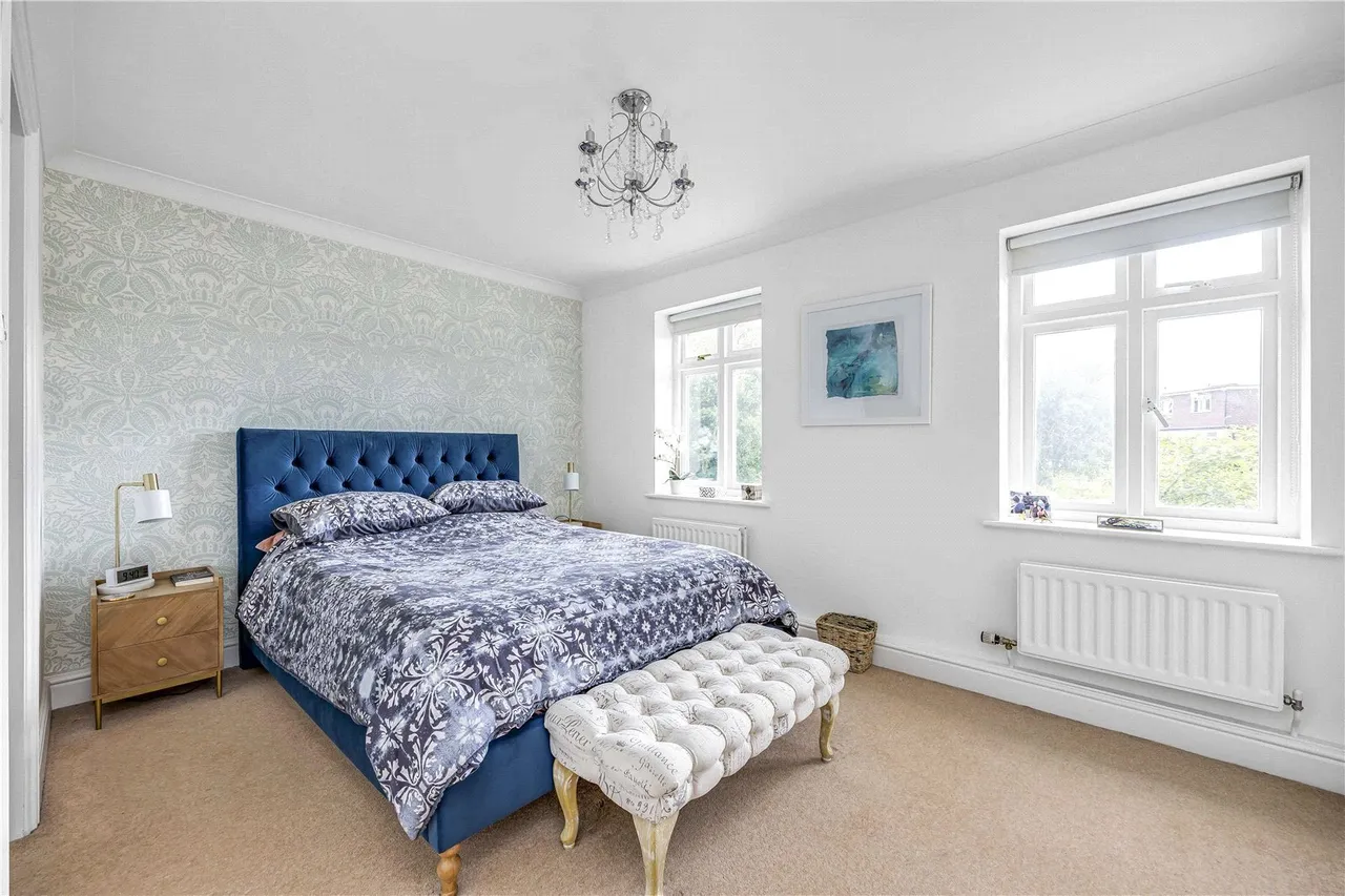 Abbotswood Road, London, SW16, photo 9