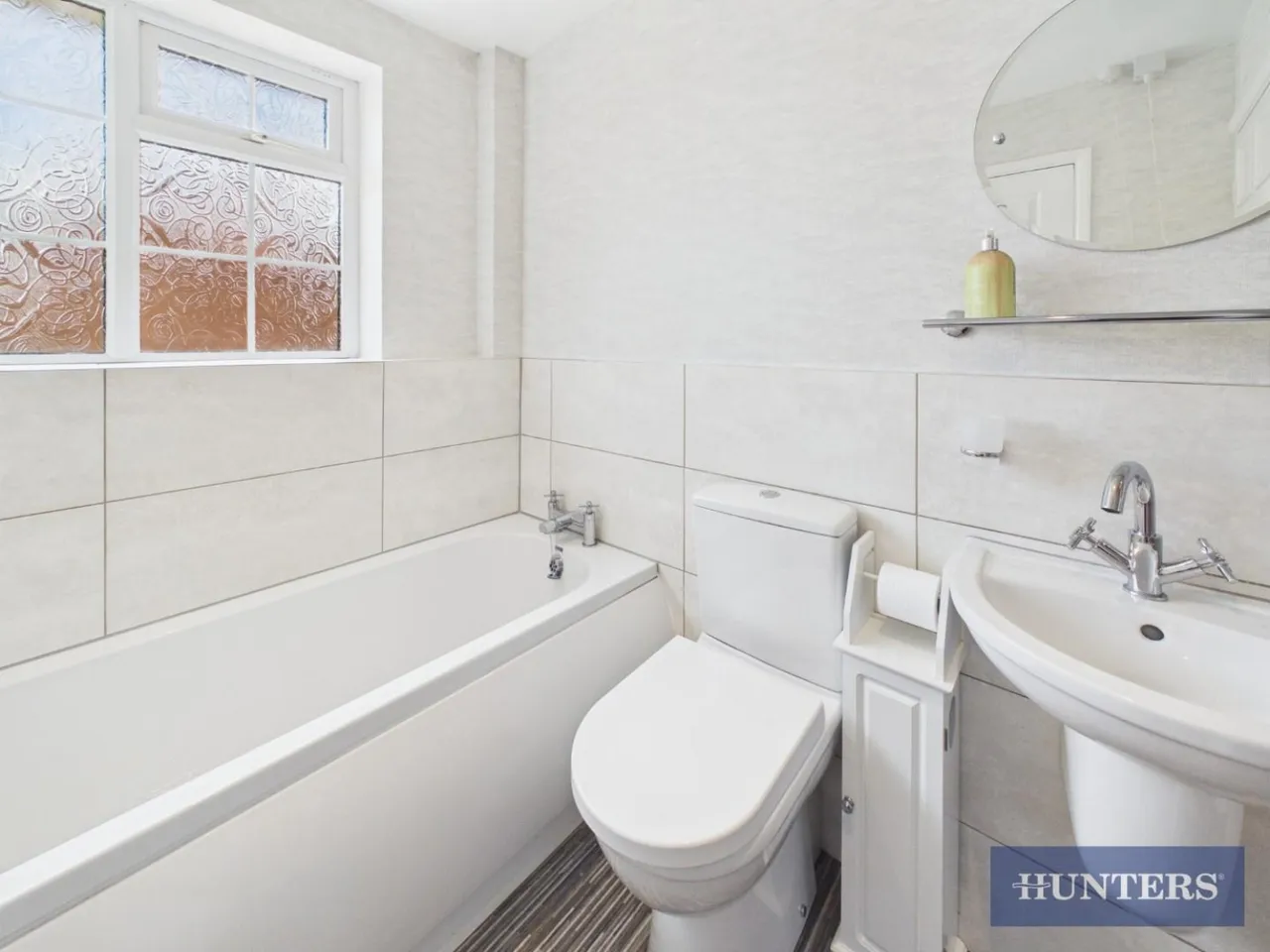 Wrangham Drive, Hunmanby, YO14, photo 12