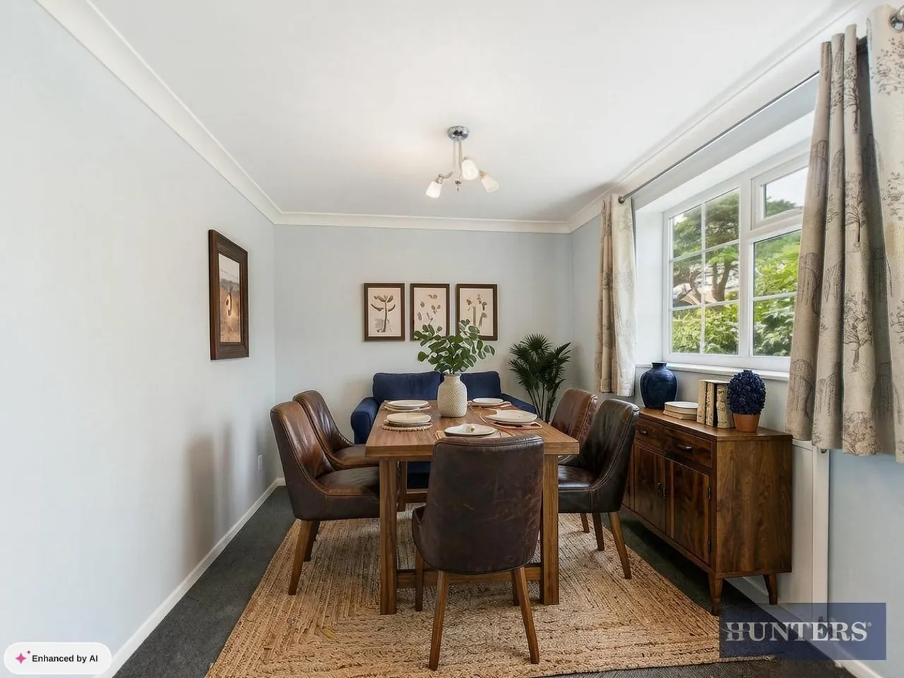 Wrangham Drive, Hunmanby, YO14, photo 5