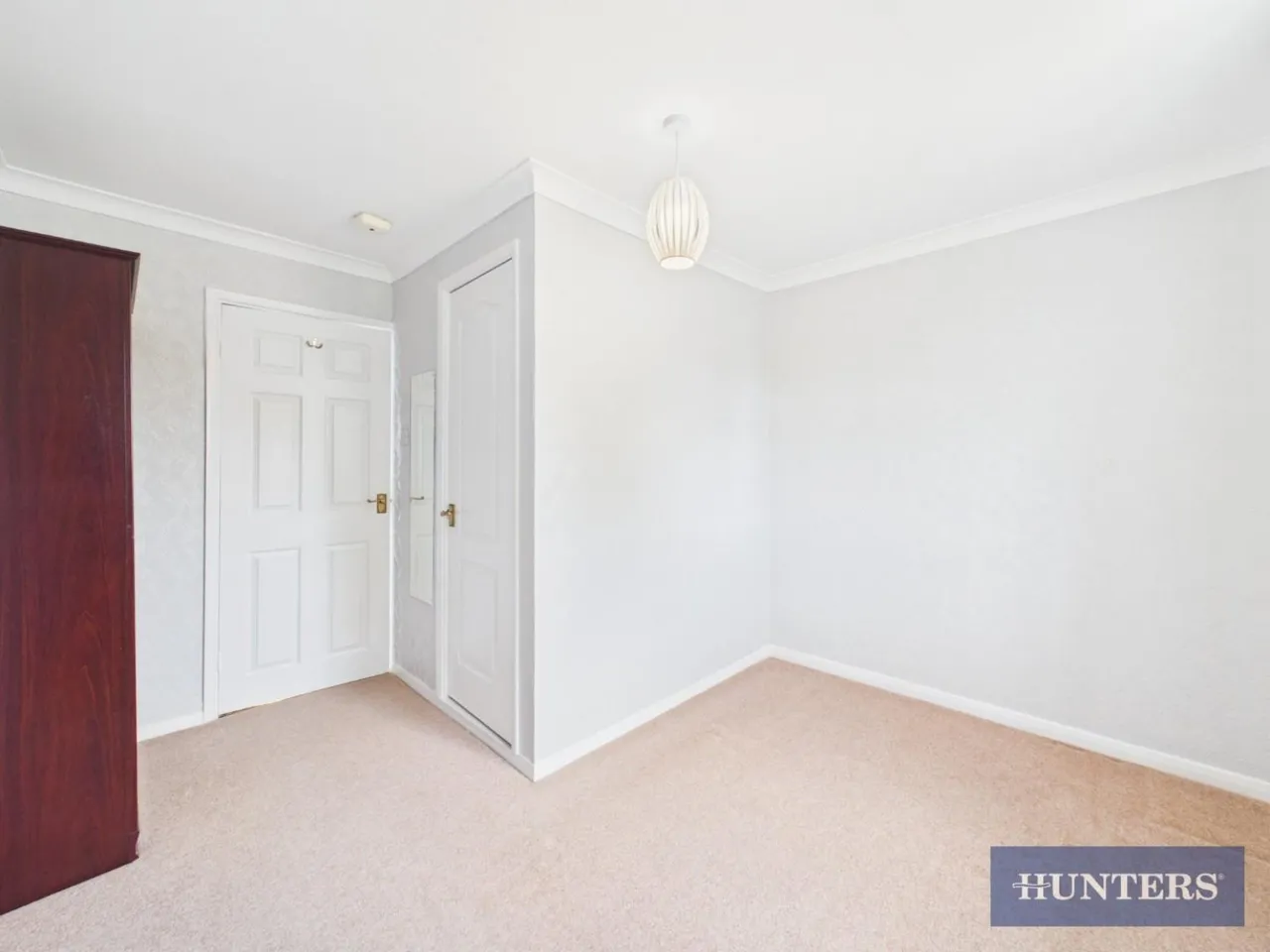 Wrangham Drive, Hunmanby, YO14, photo 14