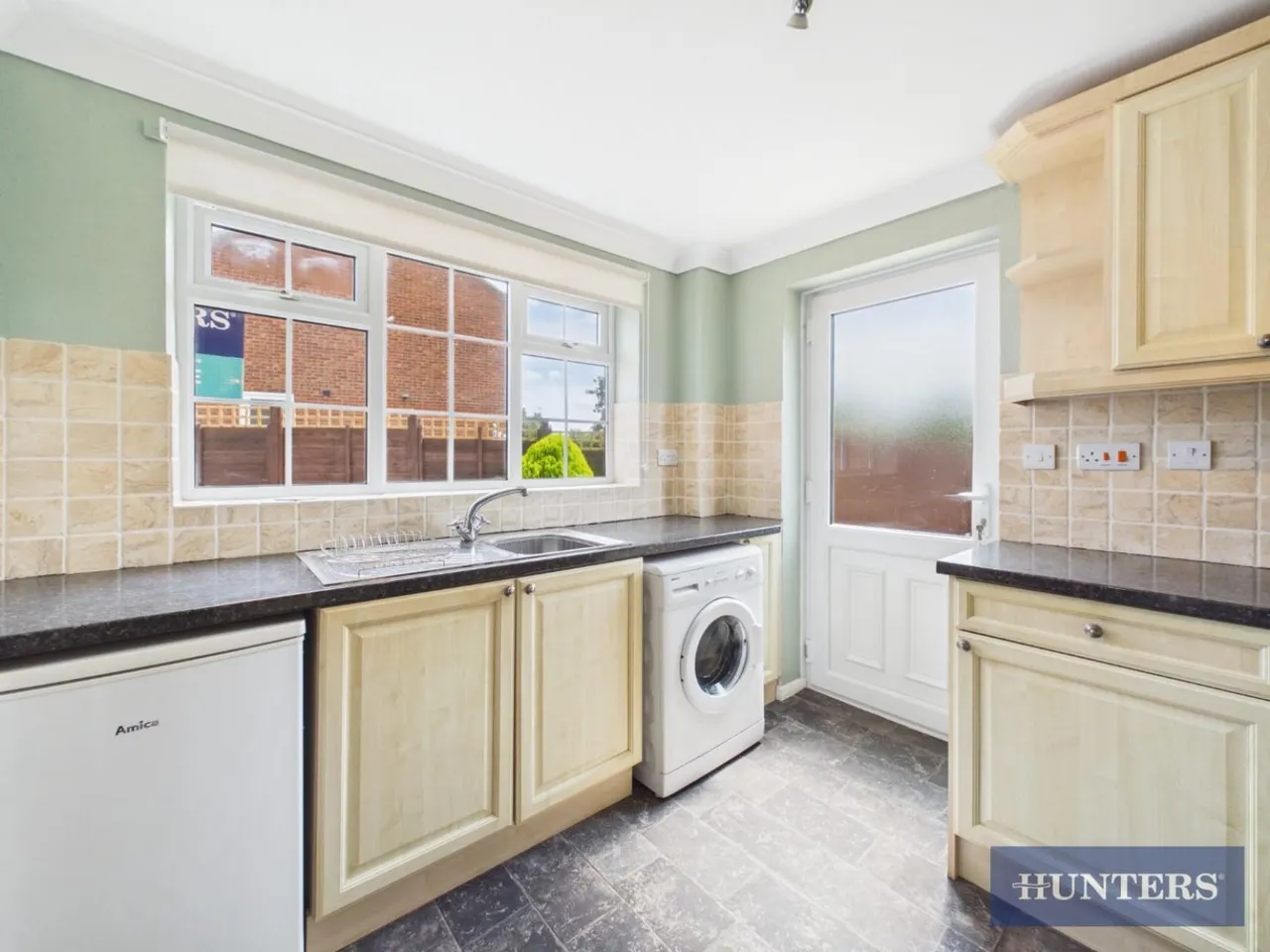 Wrangham Drive, Hunmanby, YO14, photo 8