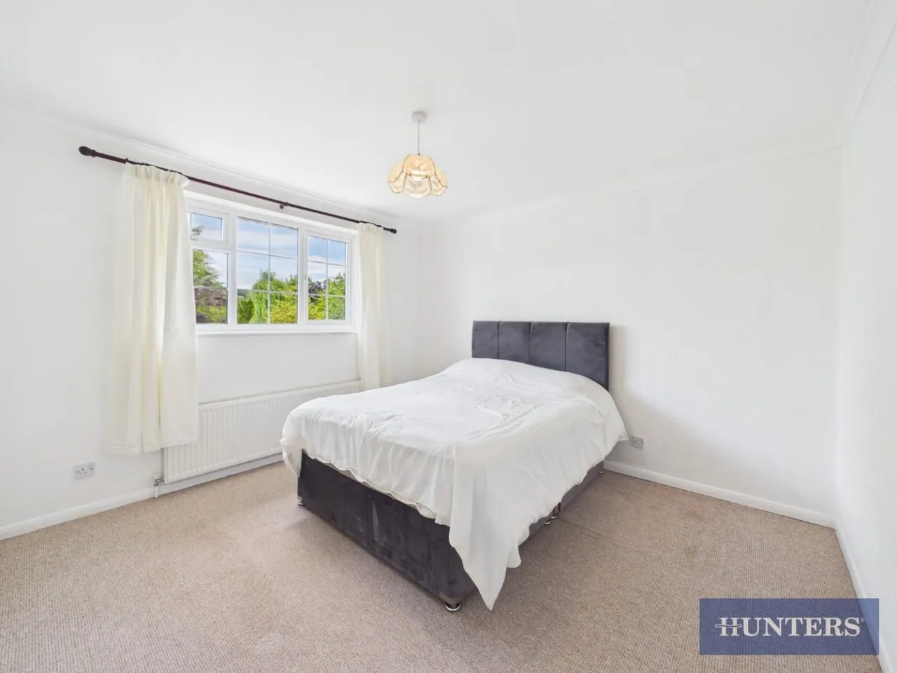 Wrangham Drive, Hunmanby, YO14, photo 10