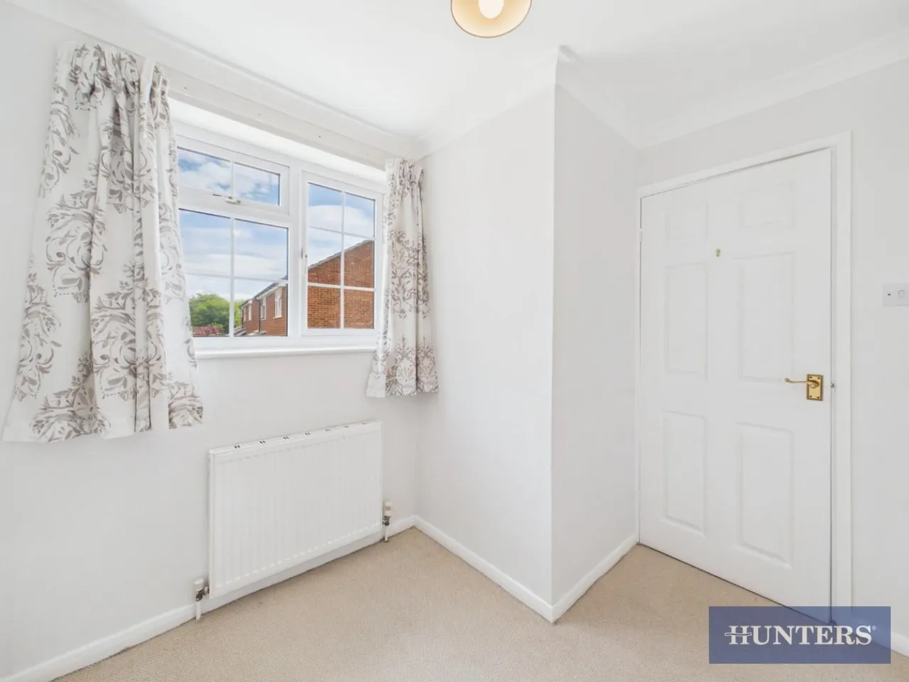 Wrangham Drive, Hunmanby, YO14, photo 20