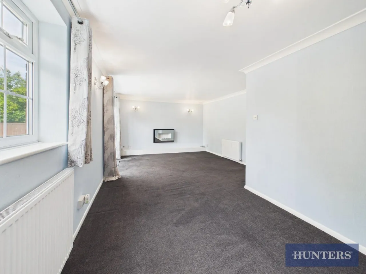 Wrangham Drive, Hunmanby, YO14, photo 26