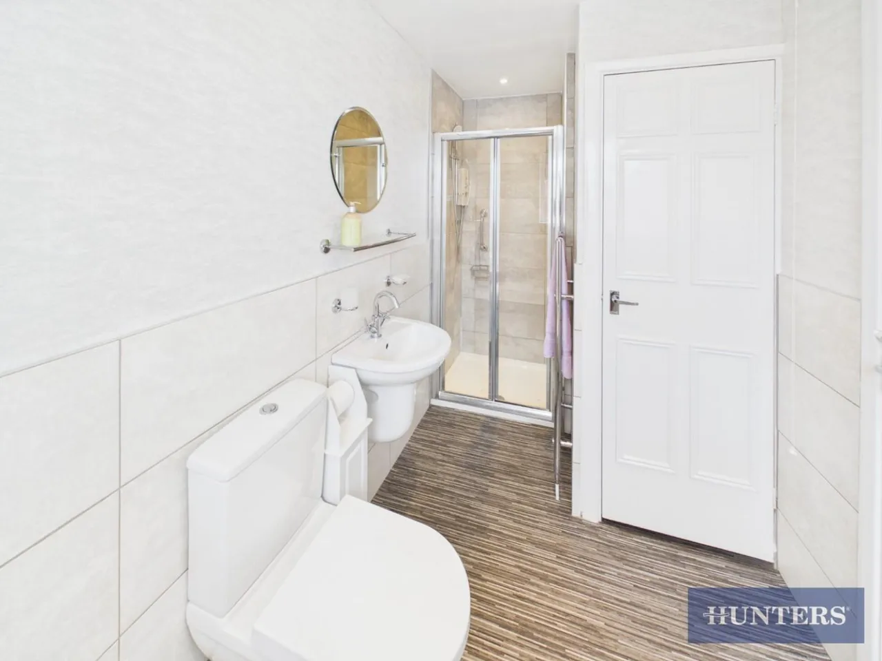 Wrangham Drive, Hunmanby, YO14, photo 15