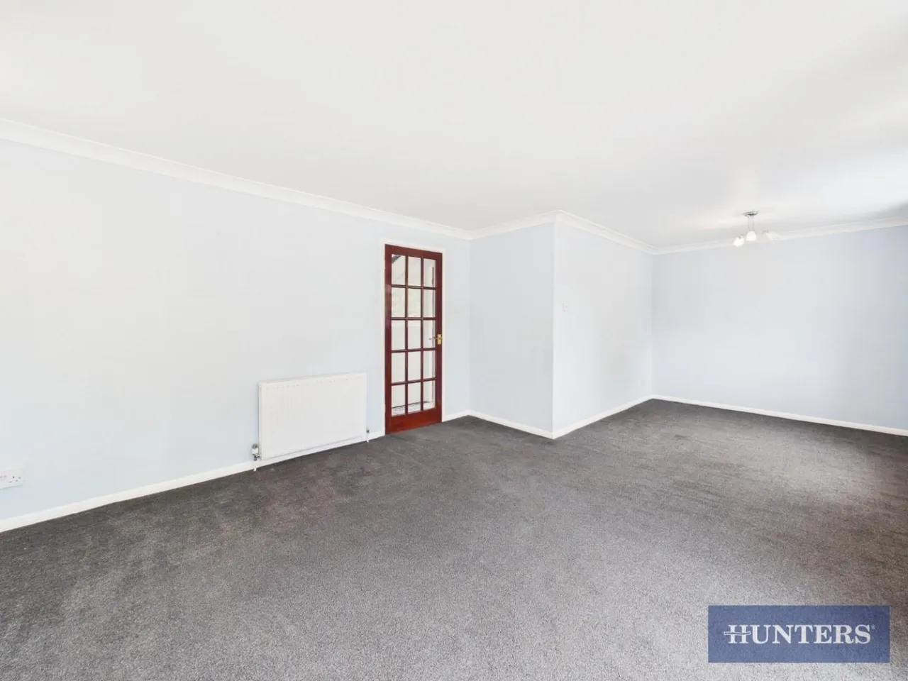 Wrangham Drive, Hunmanby, YO14, photo 24