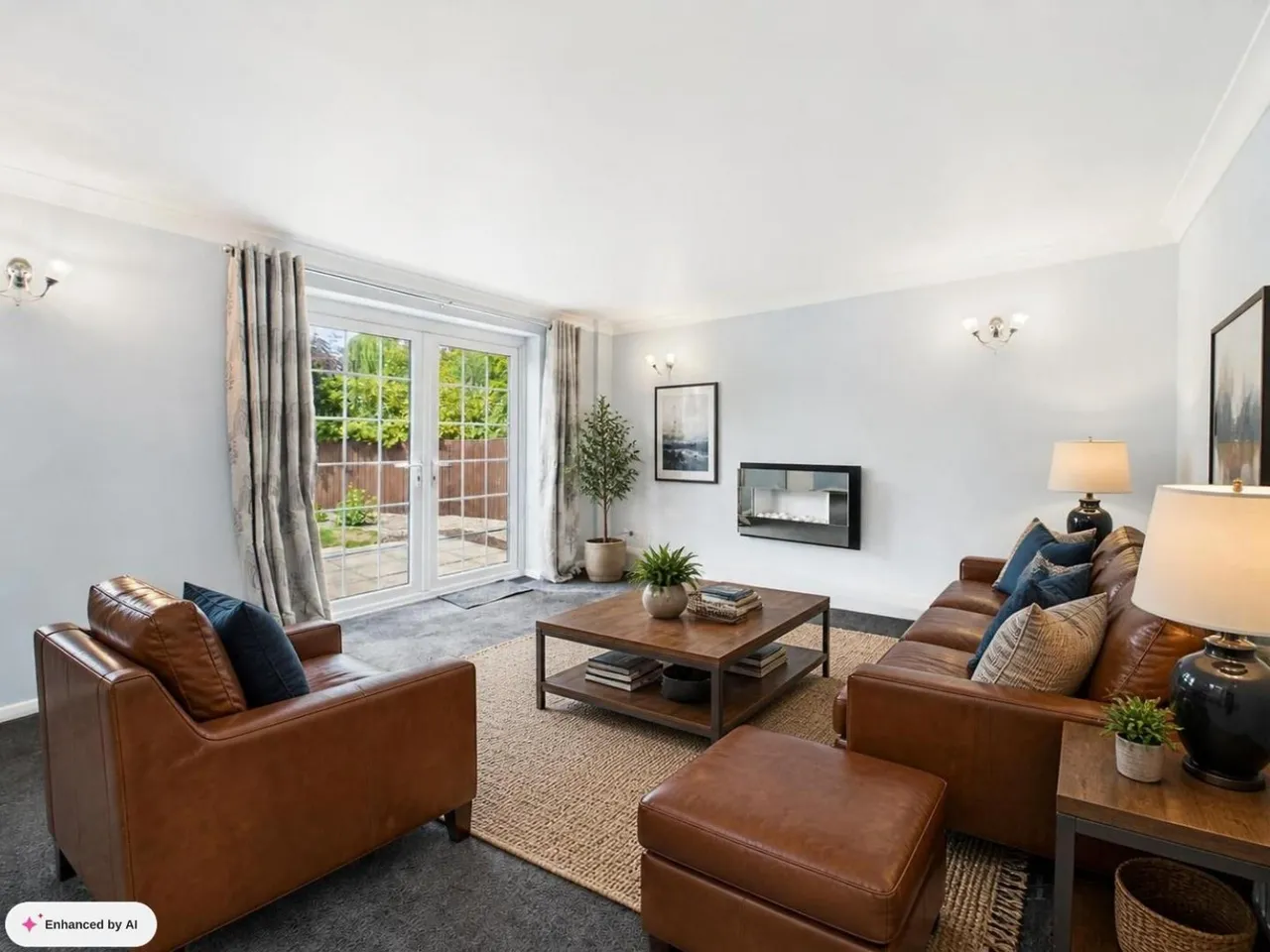 Wrangham Drive, Hunmanby, YO14, photo 2