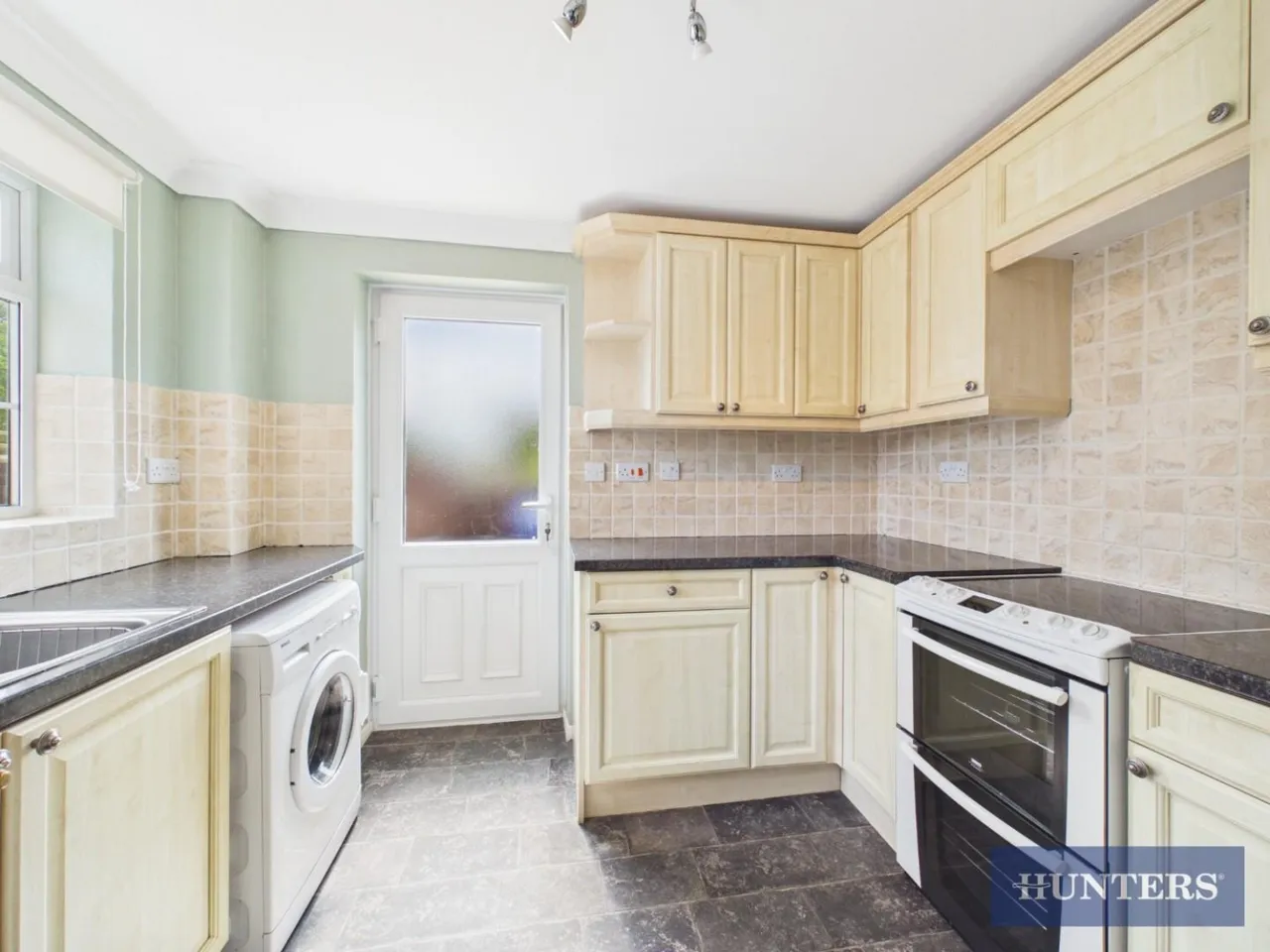 Wrangham Drive, Hunmanby, YO14, photo 9