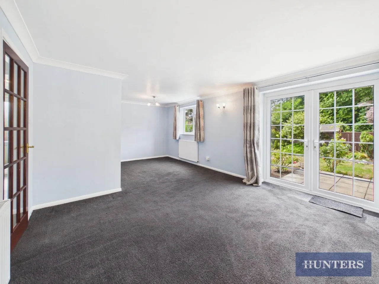 Wrangham Drive, Hunmanby, YO14, photo 6