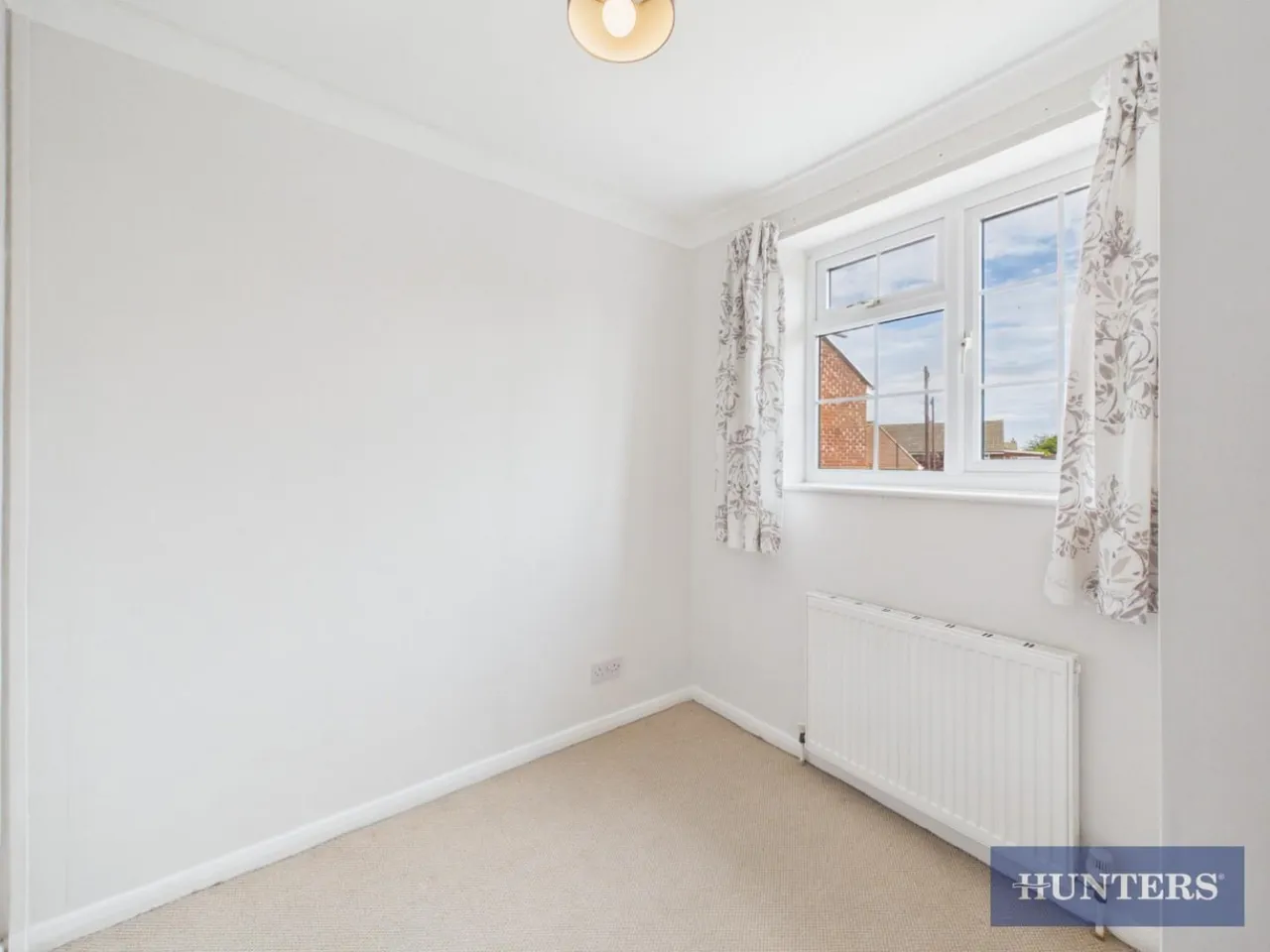 Wrangham Drive, Hunmanby, YO14, photo 19