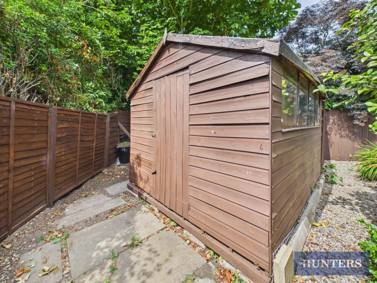 Wrangham Drive, Hunmanby, YO14, photo 22