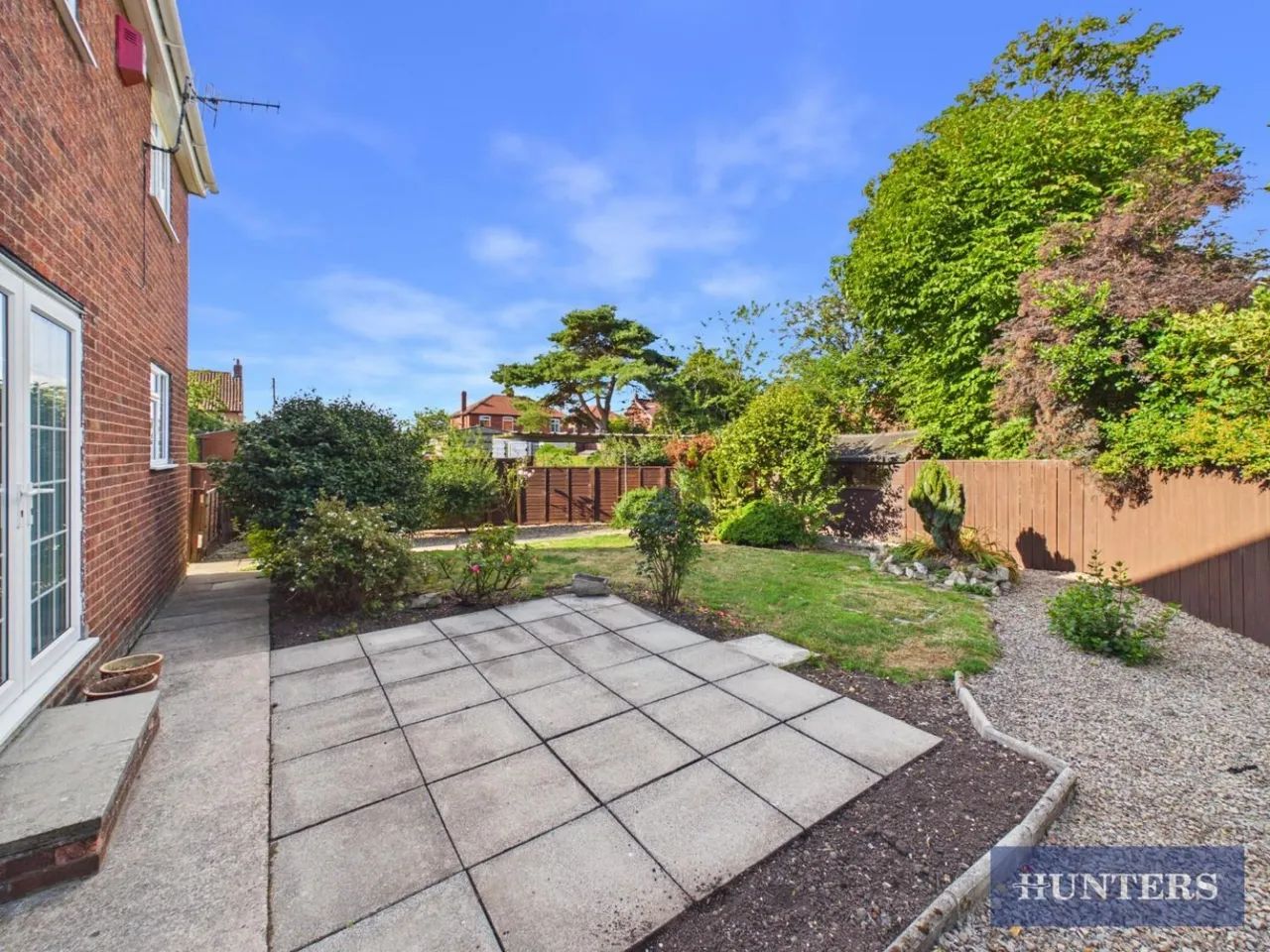 Wrangham Drive, Hunmanby, YO14, photo 7