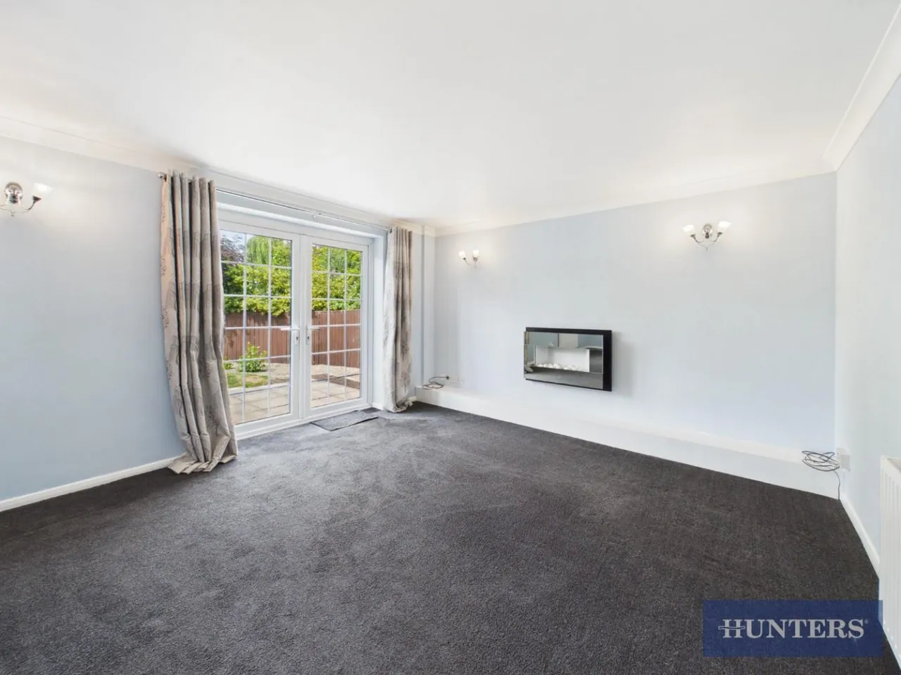 Wrangham Drive, Hunmanby, YO14, photo 4