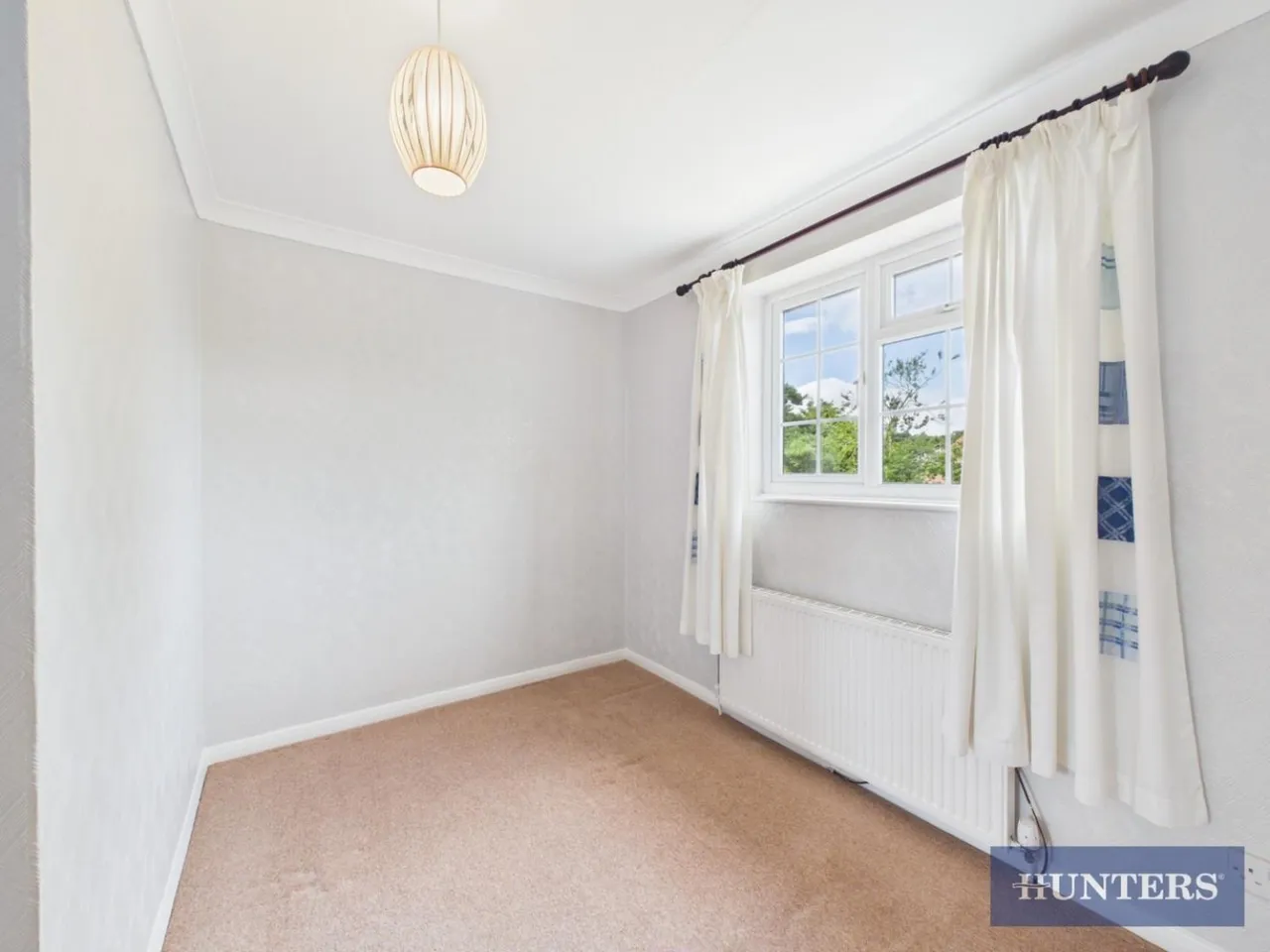 Wrangham Drive, Hunmanby, YO14, photo 17