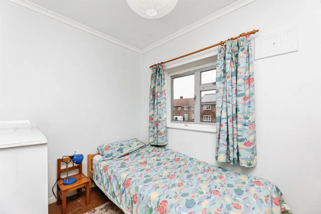 Rose Avenue, Upton, Pontefract, photo 7