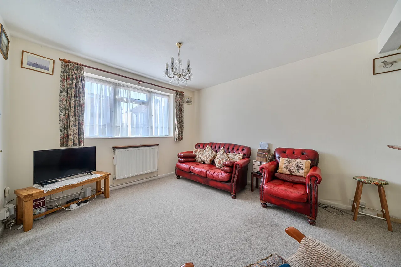Linchmere Road, Lee, London, SE12, photo 7