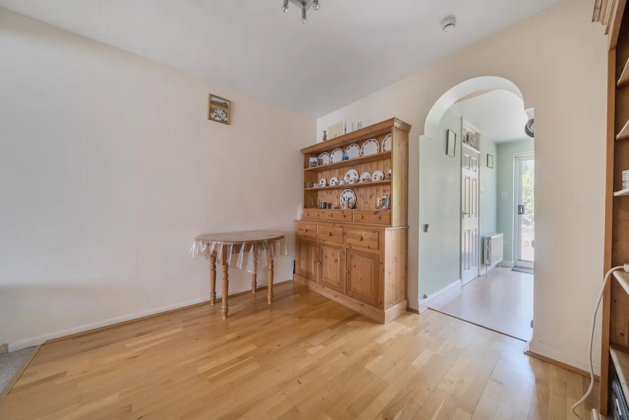 Linchmere Road, Lee, London, SE12, photo 11